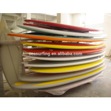 HOT SELLING!! EPS paddle board/ sup /paddle board blanks